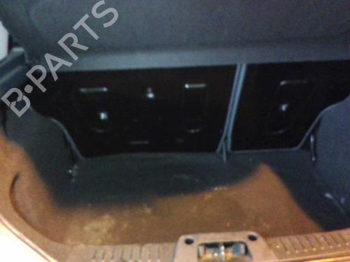 Front right window mechanism FORD FIESTA VI (CB1, CCN) 1.4 TDCi | BP21749806C23 