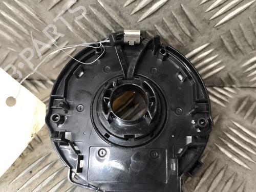 Squib airbag SUZUKI GRAND VITARA II (JT, TE, TD) 1.9 DDiS All-wheel Drive (JT419, TD44, JB419WD, JB419XD,... | BP23770314C102 