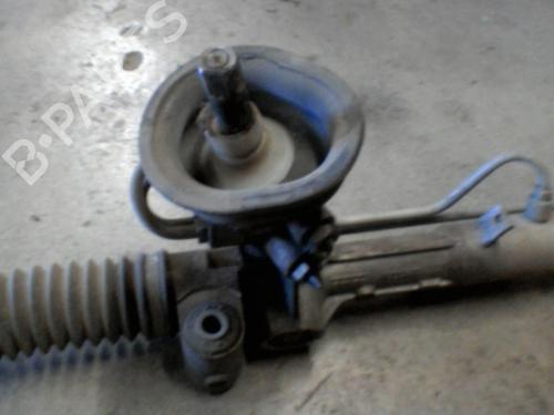 Steering rack OPEL MERIVA B MPV (S10) 1.7 CDTI (75) | BP21732351M22 
