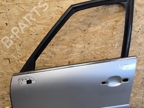 Left front door CITROËN C4 Picasso I MPV (UD_) 1.6 HDi | BP21737226C2 