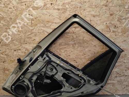 Right rear door BMW X5 (E53) 3.0 d | BP21730565C5 