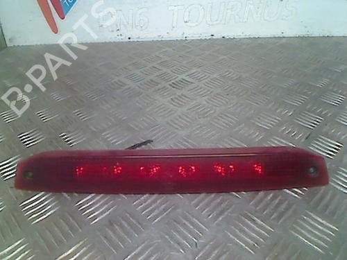 Used Third brake light FORD FOCUS II (DA_, HCP, DP) 1.6 Ti (115 hp) 21738697