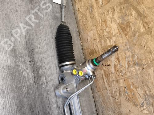 Steering rack PEUGEOT 508 SW I (8E_) 2.0 HDi 180 RXH | BP21733181M22 