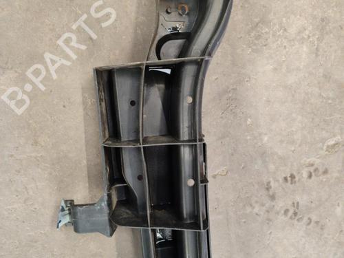 Used Rear bumper reinforcement CITROËN XSARA PICASSO (N68) 1.6 HDi (109 hp) 21742596