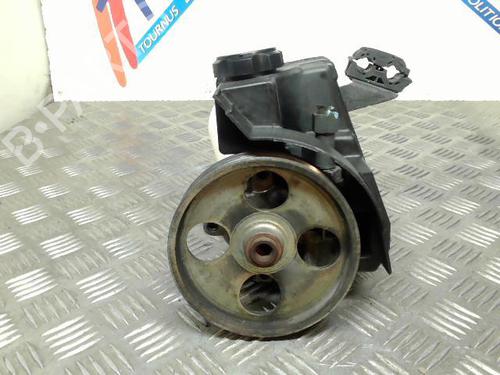 Steering pump PEUGEOT 206 Hatchback (2A/C) 1.4 HDi eco 70 | BP21734640M99 