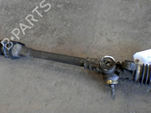 Steering rack TOYOTA YARIS (_P1_) 1.0 (SCP10_, SCP10R) | BP21739450M22 