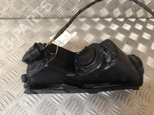 Nebelscheinwerfer rechts VW POLO V (6R1, 6C1) 1.6 TDI | BP30846970C31