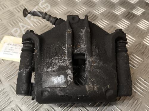 Used Right front brake caliper CITROËN XSARA (N1) 1.4 i (75 hp) 22654475