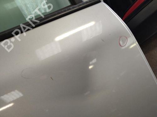 Dør højre bagtil FIAT MULTIPLA (186_) 1.9 JTD (186AXE1A) | BP21742045C5 