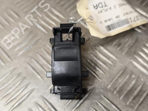 Used Right front window switch TOYOTA AYGO (_B4_) 1.0 VVTi (KGB40) (72 hp) 30683435