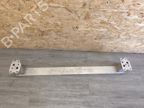 Rear bumper reinforcement PEUGEOT 508 I (8D_) 2.0 HDi | BP21729673C73 
