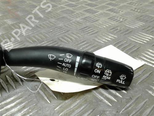 Steering column stalk HYUNDAI SANTA FÉ II (CM) 2.2 CRDi 4x4 | BP21739405I23 