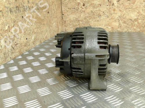 Generator LAND ROVER FREELANDER I (L314) 2.0 Td4 4x4 | BP21729938M7 