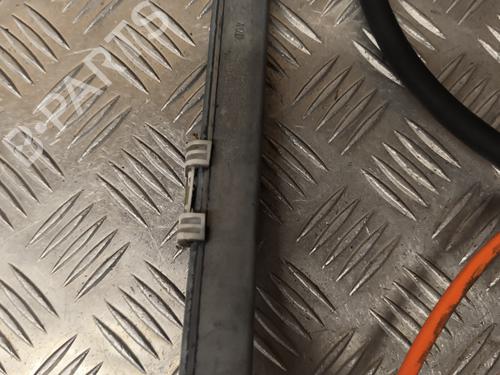 Front right window mechanism PEUGEOT 106 II (1A_, 1C_) 1.5 D | BP30863738C23