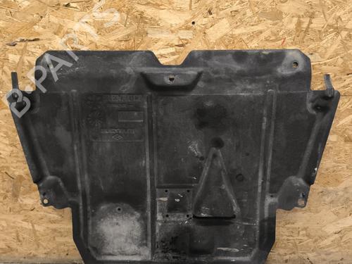 Underbody protection RENAULT ESPACE V (JR_) 1.6 dCi 160 | BP25407976M92 