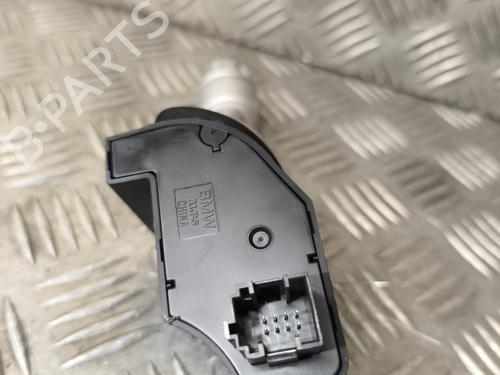 Steering column stalk MINI MINI (R50, R53) Cooper | BP21741517I23 