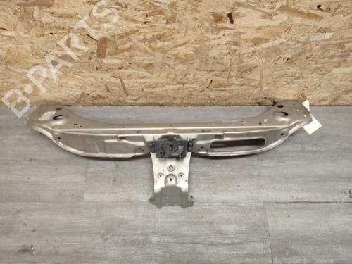Crossmember MITSUBISHI OUTLANDER II (CW_W) 2.0 DI-D (CW8W) | BP21742130C162 