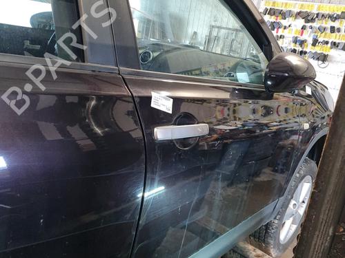 BP31025755C3 main image