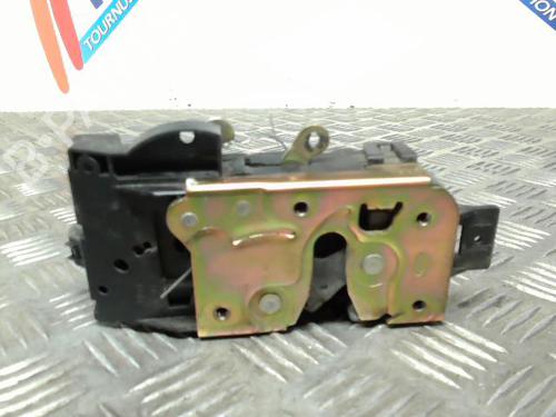 Używane Zamek drzwi przednich lewych FORD FOCUS I Turnier (DNW) 1.8 TDCi (100 hp) 21745497