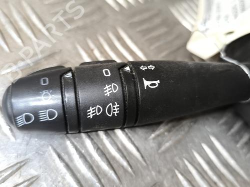 Switch DACIA SANDERO 1.5 dCi | BP23771465I30 