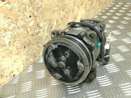 AC compressor CITROËN SAXO (S0, S1) 1.4 VTS | BP21749969M34 
