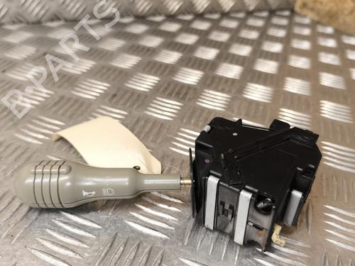 Commutateur RENAULT TWINGO I (C06_) 1.2 (C066, C068) (58 hp) 29914504