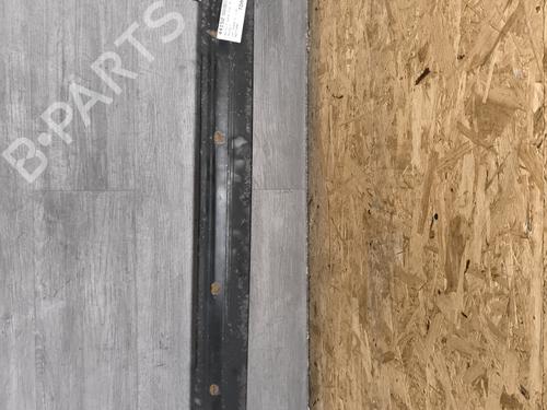 Used Front bumper reinforcement PEUGEOT 207 (WA_, WC_) 1.6 HDi (92 hp) 21728710