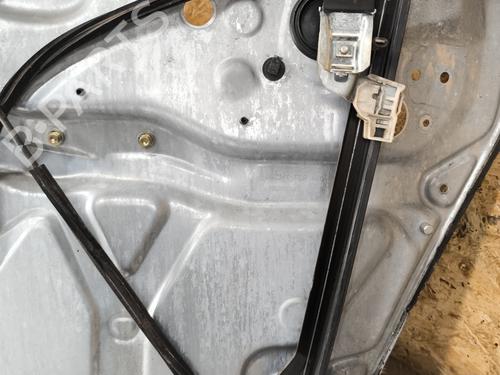 Front left window mechanism VW PASSAT B5.5 (3B3) 1.9 TDI | BP29042172C22 - Image 3