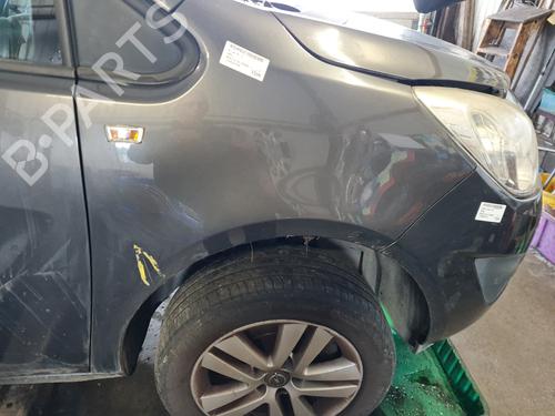 BP29914505C42 main image