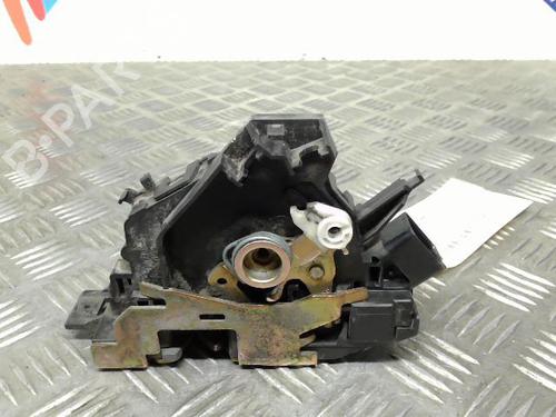 Front left lock FORD FOCUS I Turnier (DNW) 1.8 TDCi | BP21745497C98 