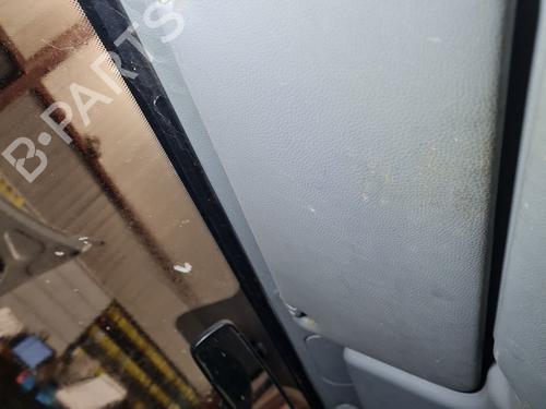 Generator RENAULT KANGOO Express (FC0/1_) 1.5 dCi | BP23773025M7 