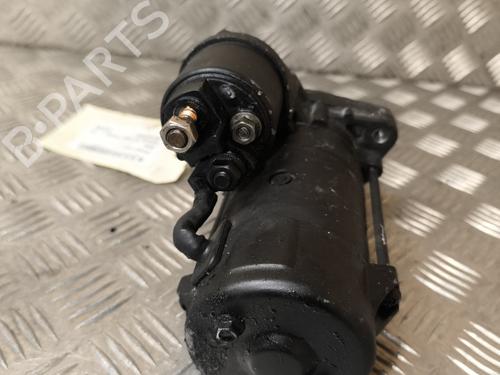 Starter BMW 5 (E60) 530 d | BP22010473M8 