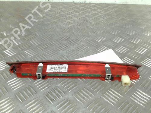Bremselys RENAULT SCÉNIC II (JM0/1_) 1.9 dCi (125 hp) 21730692
