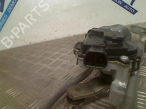 Viskermotor vindrute MAZDA 5 (CR) 2.0 CD (CR19) (110 hp) 21738924