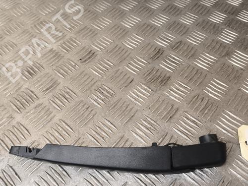 Rear windshield wiper arm RENAULT CAPTUR I (J5_, H5_) 1.2 TCe 120 | BP25153198C144 