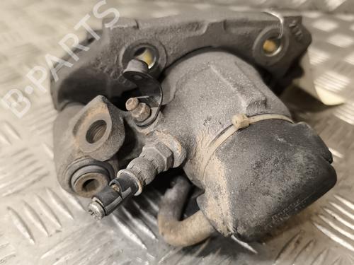 Right front brake caliper CITROËN XANTIA (X1_, X2_) 2.0 i | BP23771739M104 