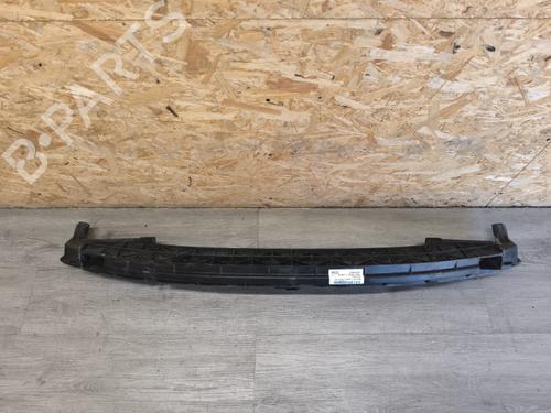 Used Front bumper reinforcement PEUGEOT 206 SW (2E/K) 1.4 HDi (68 hp) 21748831