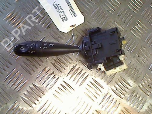 Used Switch TOYOTA RAV 4 II (_A2_) 2.0 4WD (ACA21, ACA20) (150 hp) 21751394
