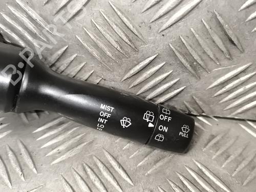 Steering column stalk CITROËN C1 (PM_, PN_) 1.0 | BP25031802I23 