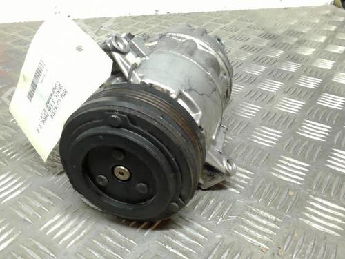 Used AC compressor BMW 3 (E46) 320 d (150 hp) 21742441