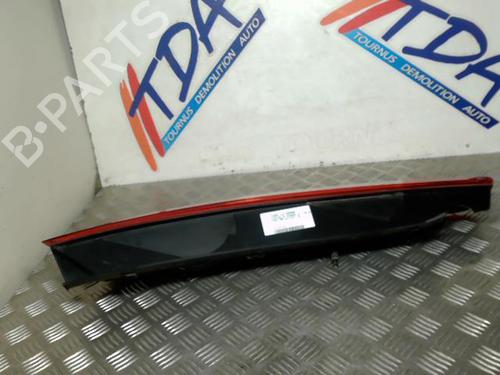 Left taillight FORD FOCUS II (DA_, HCP, DP) 1.6 TDCi | BP21746288C34 