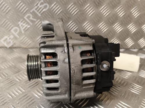 Alternator BMW 1 (E87) 118 d | BP21741788M7 