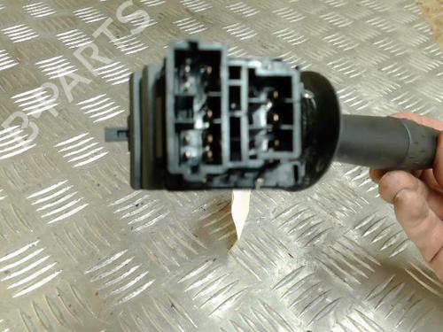 Switch PEUGEOT 406 (8B) 1.9 TD | BP21737778I30 