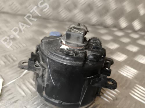 Left front fog light RENAULT GRAND SCÉNIC II (JM0/1_) 1.9 dCi (JM14) | BP25277160C30 