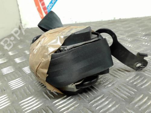 Used Front right belt tensioner NISSAN QASHQAI / QASHQAI +2 I (J10, NJ10, JJ10E) 1.5 dCi (106 hp) 21739295