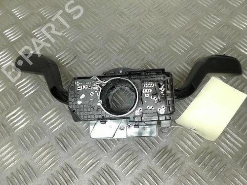 Used Steering column stalk SEAT IBIZA IV SC (6J1, 6P5) 1.4 TDI (80 hp) 21738819