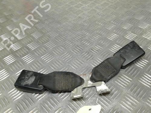 Used Seat buckle FORD FIESTA V (JH_, JD_) 1.3 (69 hp) 21738447