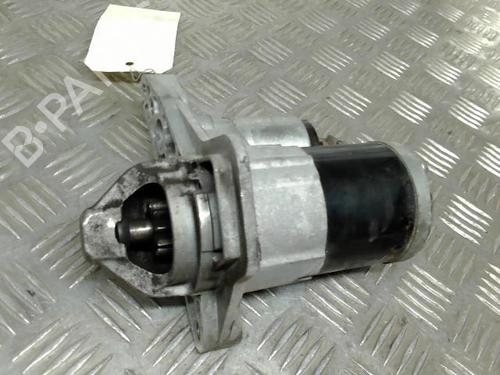 Starter NISSAN MICRA C+C III (K12) 1.6 160 SR | BP21739152M8