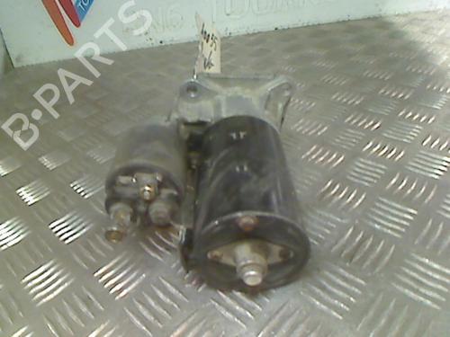 Used Starter FIAT PUNTO (188_) 1.9 JTD 80 (188.237, .257, .337, .357) (80 hp) 21731198