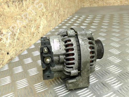 Alternator CITROËN XANTIA (X1_, X2_) 1.8 i 16V | BP21735648M7 